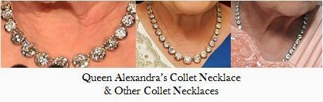 http://queensjewelvault.blogspot.com/2012/11/diamond-collet-necklaces.html