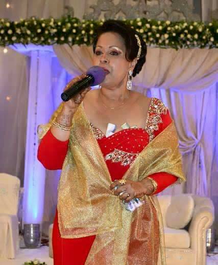Image result for East Africa Melody - Sibadiliki (Sabah Muchacho)