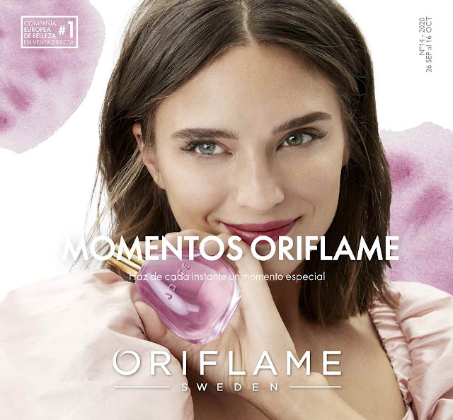 Catalogos en DePeru.com