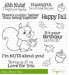 http://www.sugarpeadesigns.com/product/nuts-about-you
