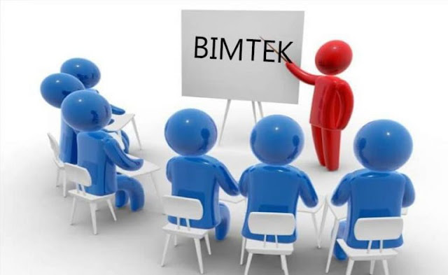 Bimtek Keuchik Tahap ll Kembali Digelar, LSM Minta Pemda dan DPRK Bersikap September 8, 2020