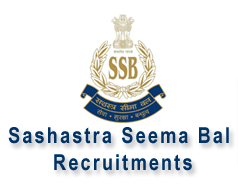 SSB Head Constable Exam Result Out 2021
