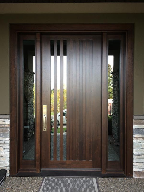 front%2Bdoor%2Bdesigns%2B%252855%2529