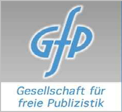 Gesellschaft für Freie Publizistik