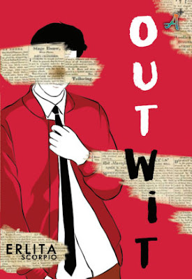 Outwit by Erlita Scorpio Pdf Outwit by Erlita Scorpio Pdf