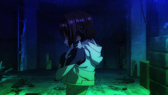 Get Mardock Scramble The Trilogy 2010 2012 Afa Animation For HD Get Wallpaper Mardock Scramble The Trilogy 2010 2012 Afa Animation For Desktop Wallpaper