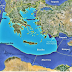 Η θαλάσσια Ένωση της Κύπρου με την Ελλάδα, και το Δημοψήφισμα για το Καστελόριζο