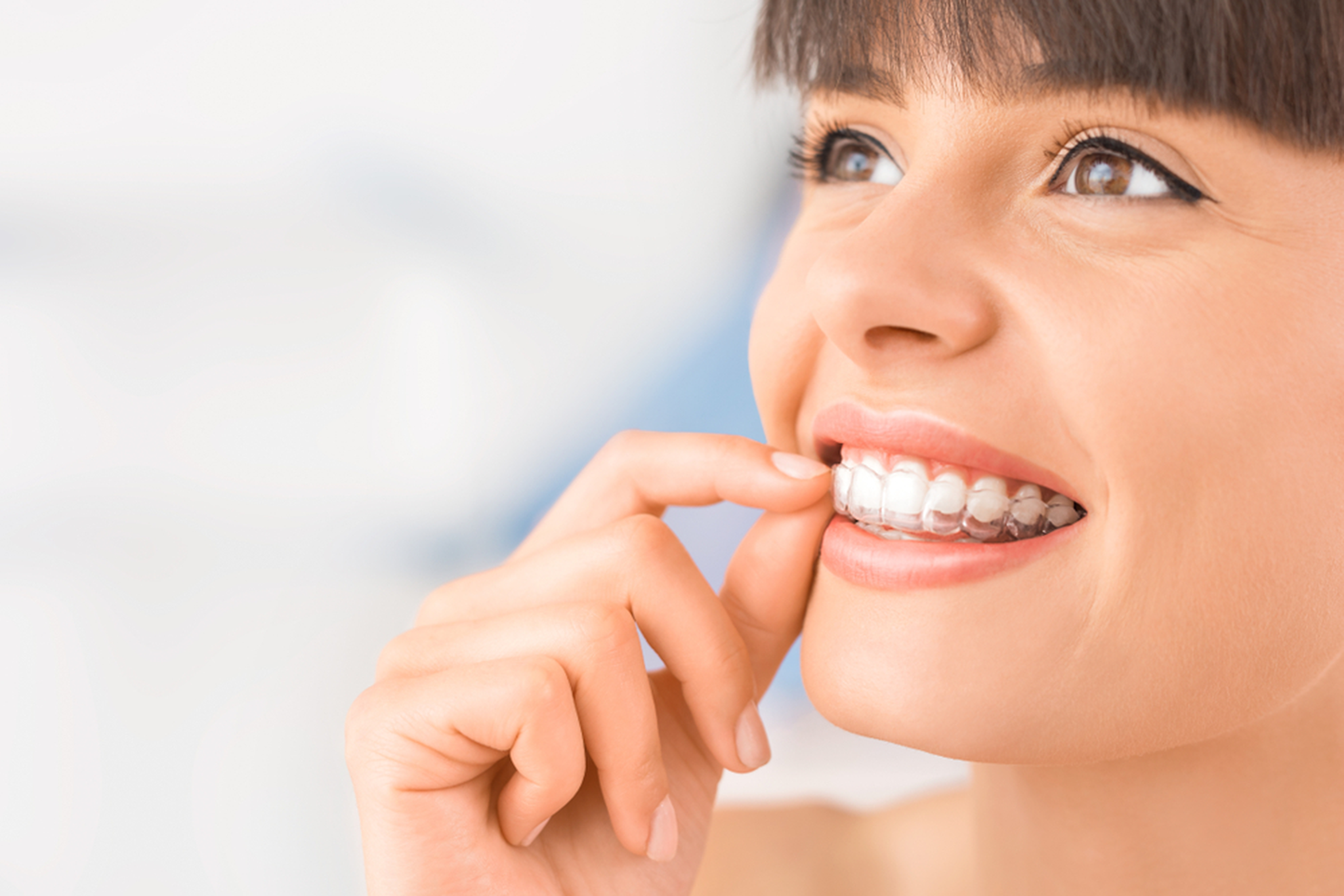 Invisalign Enamel Damage What Your Orthodontist Isnt Telling You - sytibw1
