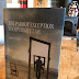 Book Review:The Parody Exception in Copyright Law