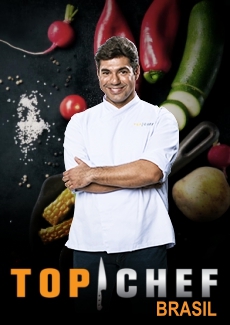 Top Chef Brasil