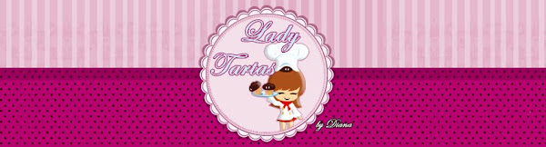 Lady Tartas