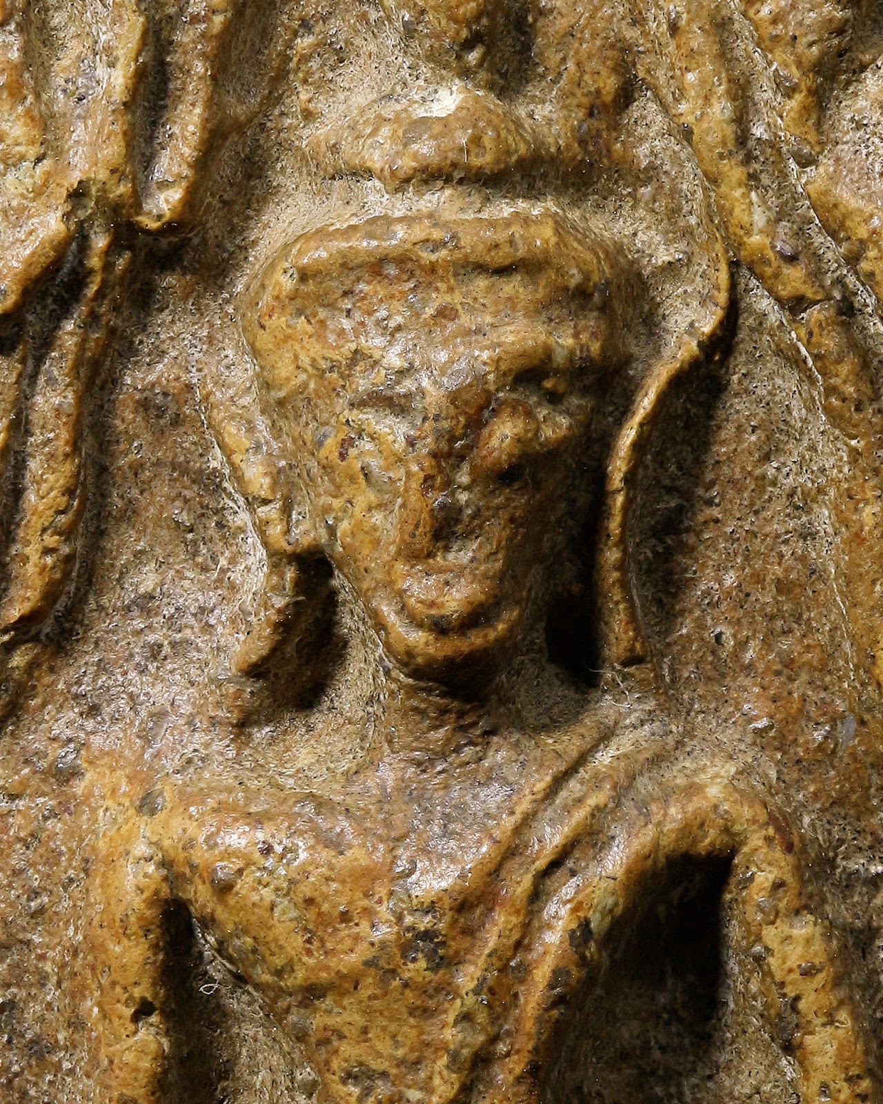 รวมกัน 94+ ภาพพื้นหลัง พระขุนแผนบ้านกร่าง พิมพ์ห้าเหลี่ยมอกใหญ่ ใหม่ที่สุด รวมกัน 94+ ภาพพื้นหลัง พระขุนแผนบ้านกร่าง พิมพ์ห้าเหลี่ยมอกใหญ่ ใหม่ที่สุด