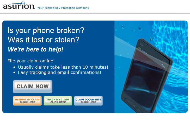 how-to-claim-broken-lost-or-stolen-phones-from-asurion-phoneclaim
