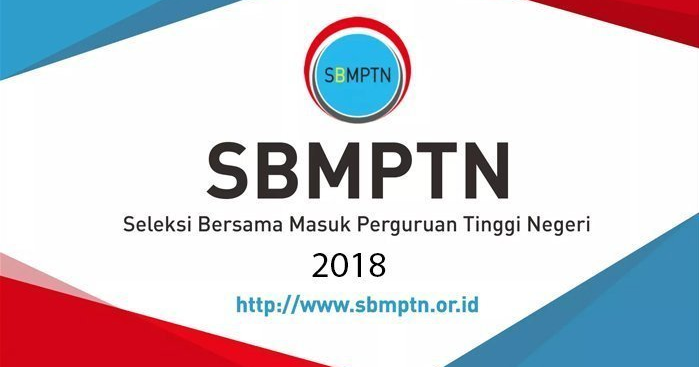 Soal Asli Sbmptn 2016 2018 Belajarku Com