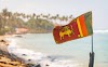 Sri Lanka: Patriot, Bared 