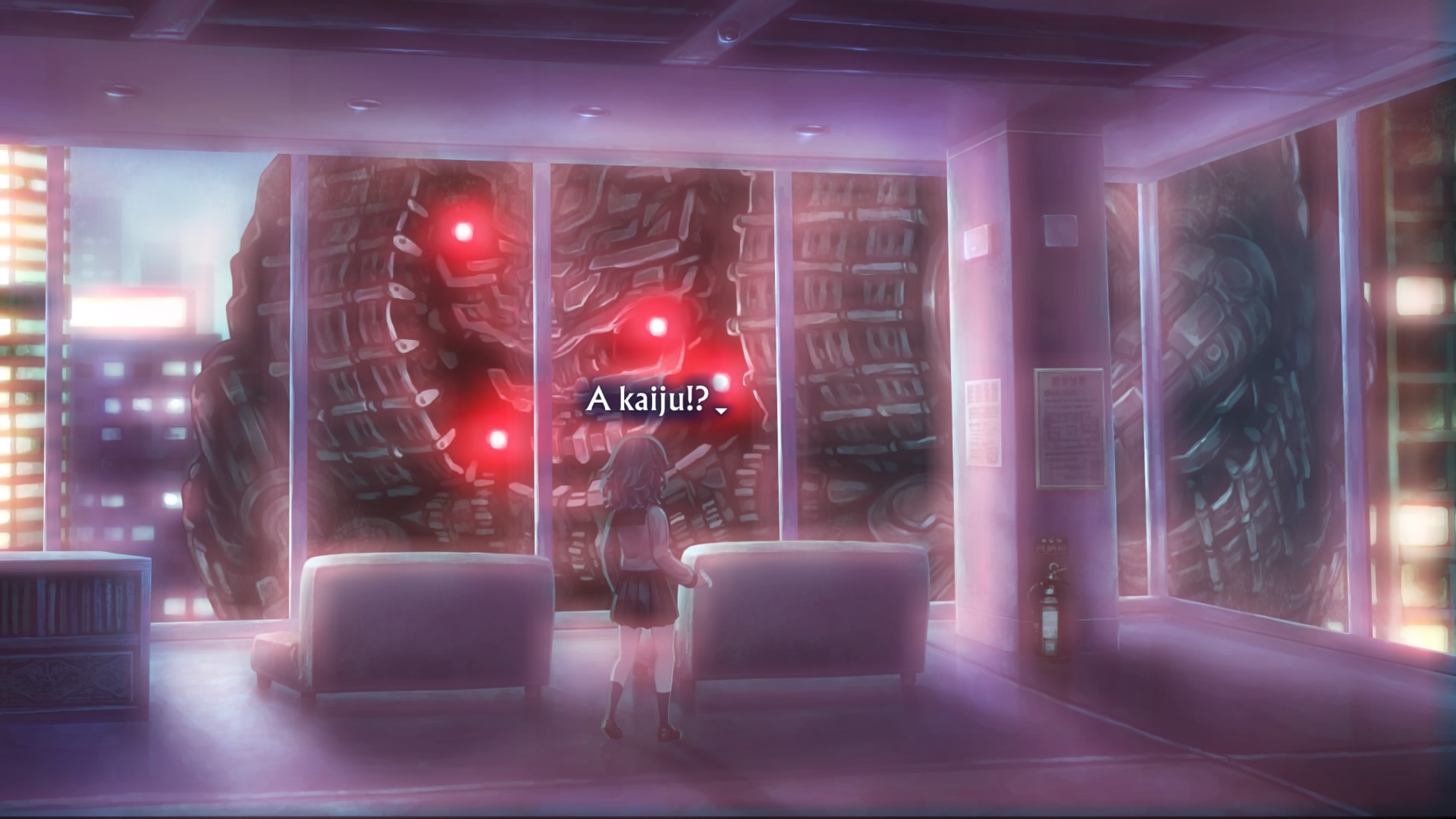 запинатор террария. Brimstone elemental terraria. Aegis calamity. битва элементалей. 1.