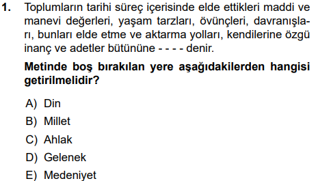 Meb Ders