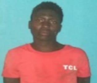 PN salva vida a haitiano sorprendido por una multitud intentando violar una niña en Jimanì