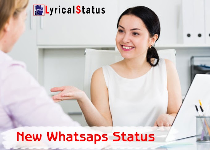 Hindi Whatsapp Status Video Download || Romantic Video in Hindi