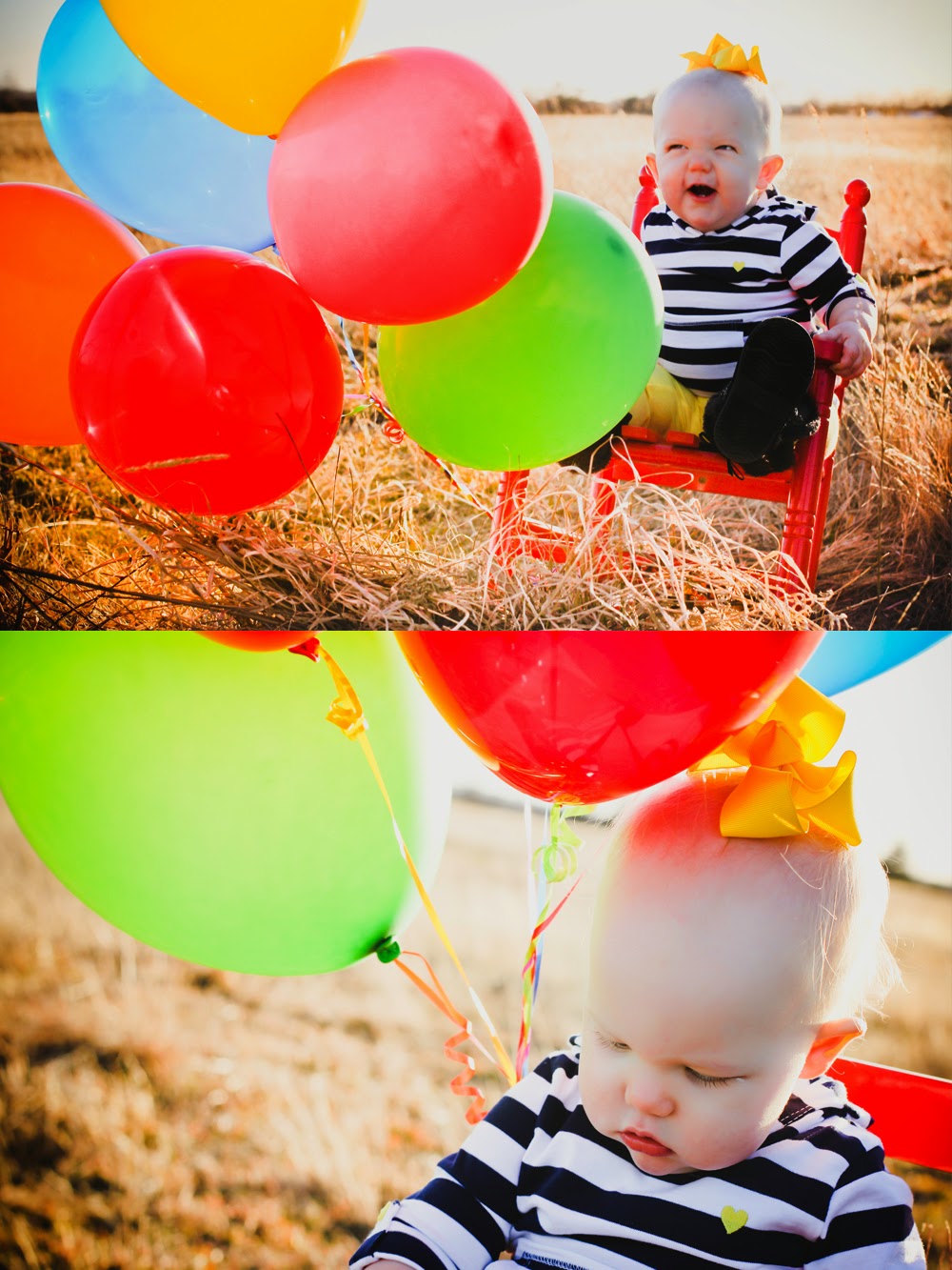 Amie Wood Photography The Fullers!