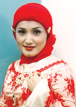 Kumpulan Full Album Lawas Mp3 Evie Tamala Dangdut Original ...
