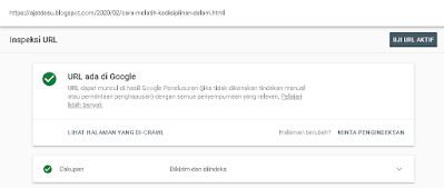 cara-submit-url-ke-google-search-console cara-submit-url-ke-google-search-console