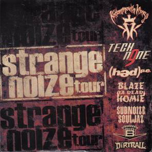 tech n9ne welcome to strangeland deluxe edition free download tech n9ne welcome to strangeland deluxe edition free download