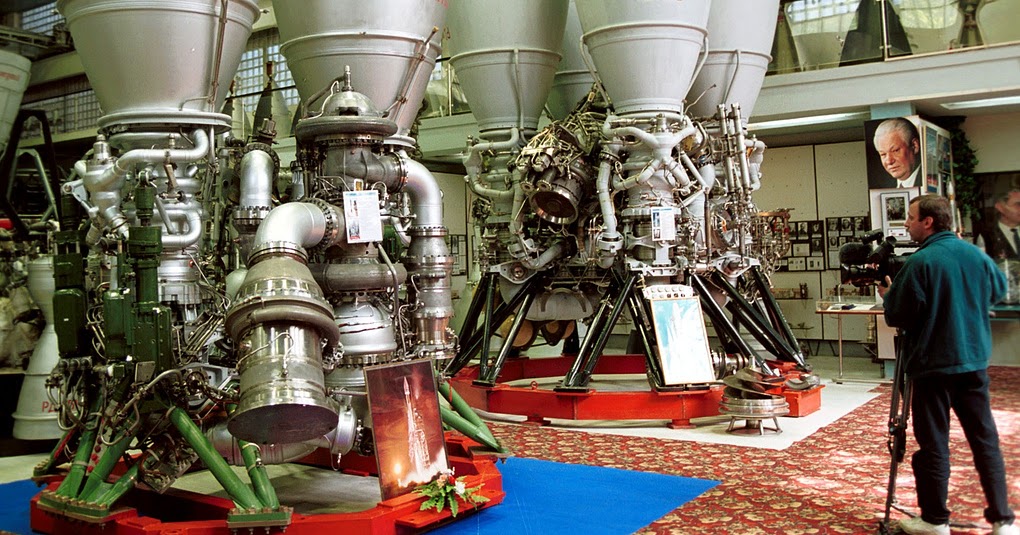 Создание ракетных двигателей. ЖРД РД 181. РД-180/РД-181. РД-181 двигатель. РД-191 ракетный двигатель.