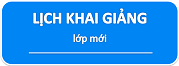 http://www.hocmaycongnghiep.com/p/lich-khai-giang.html