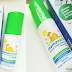 Review // Mama Earth Mineral Based Sunscreen for Babies