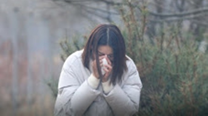 이 이미지는 대체 속성이 비어있습니다. 그 파일 이름은 8.jpg입니다