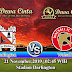 Prediksi Skor Bola Darlington vs Walsall 21 November 2019