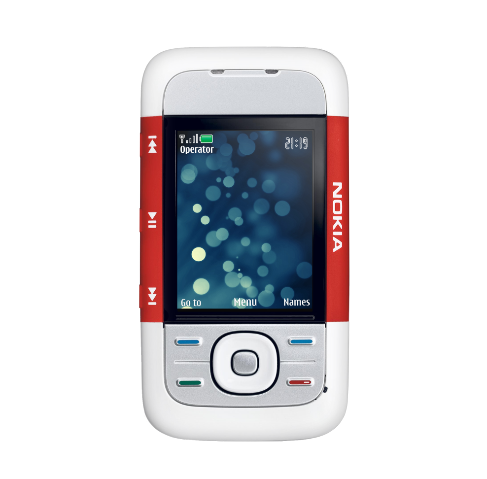 https www avatecc com 2020 08 nokia rm 146 flash file firmware stockrom html