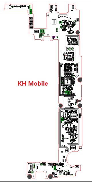 [Download 25+] Samsung J7 Schematic Diagram Free Download – Telegraph