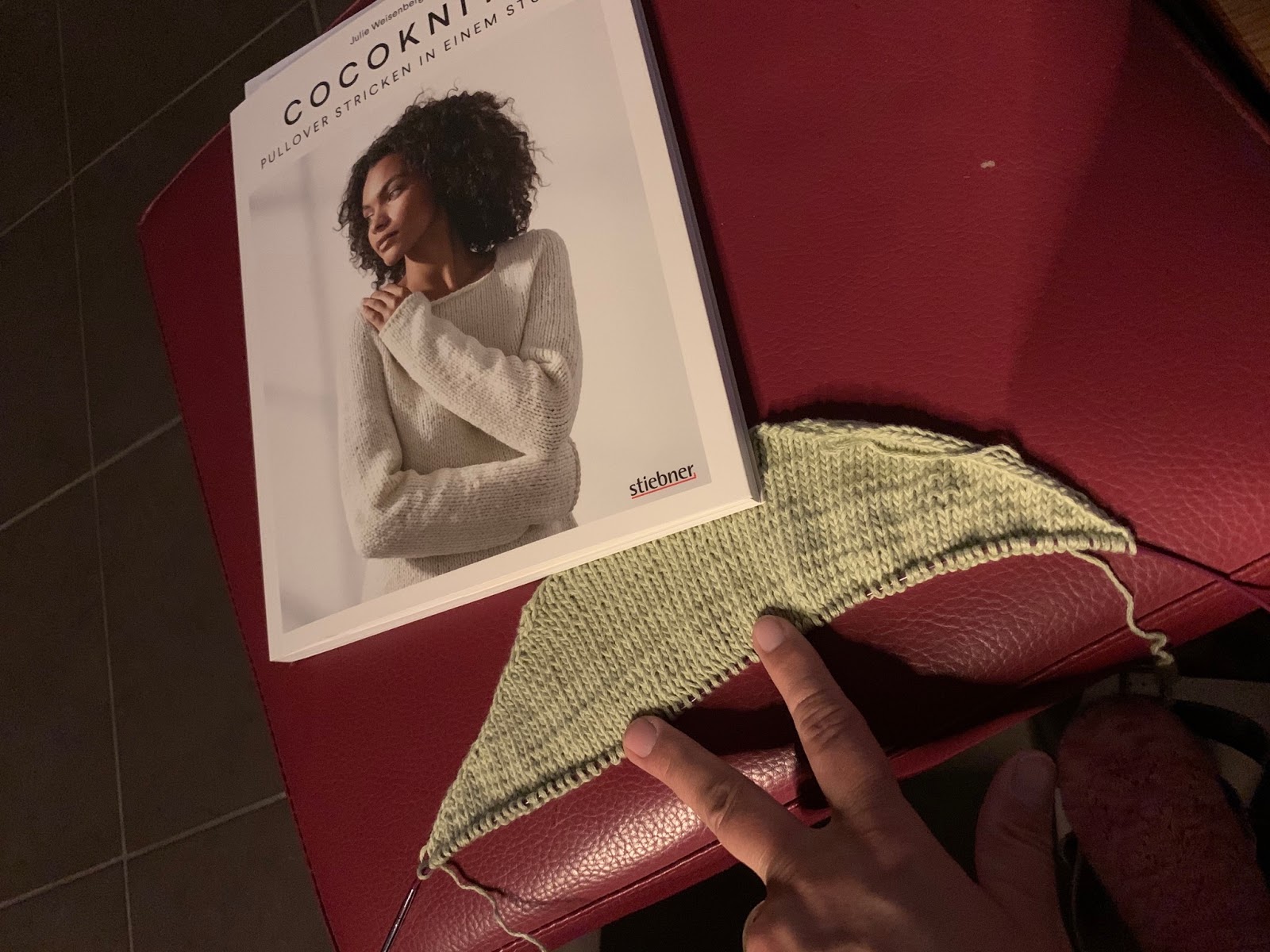 Sonntagsfruhstuck 47 Zuhause Zeit Lieblingsmann Herbstmarkt