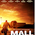 MALL - A DAY TO KILL MOVIE TRAILER