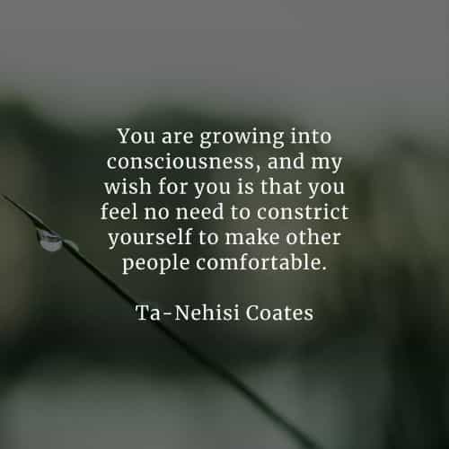 Growing up quotes that will inspire you positively Growing up quotes that will inspire you positively