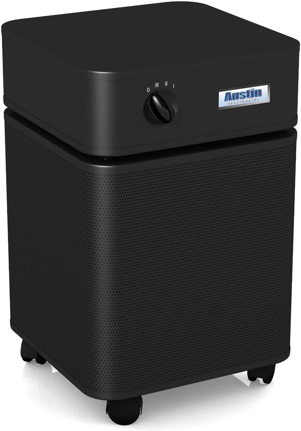 Best Air Purifiers for Wildfire Smoke Review & Guide