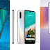Realme 5 Pro vs Xiaomi Mi A3 vs Motorola One Action: Which is the best under Rs.15000?