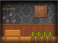 AmgelEscape Kids Room Escape 13