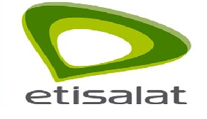 معرفة رقم اتصالات الخاص بى 2019 Your Etisalat Mobile Phone Number
