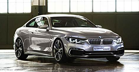 2017 Bmw 4 Series Release Date Auto Review 2017 Bmw 4 Series Release Date