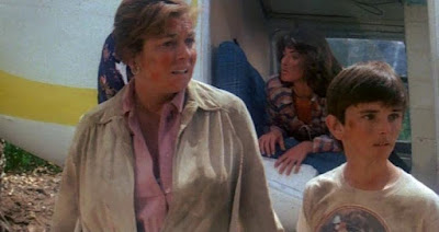 Day Of The Animals 1977 Movie Image 3