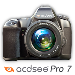 Acdsee pro 5 download Acdsee pro 5 download