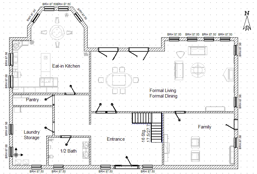 house blueprint maker house blueprint maker