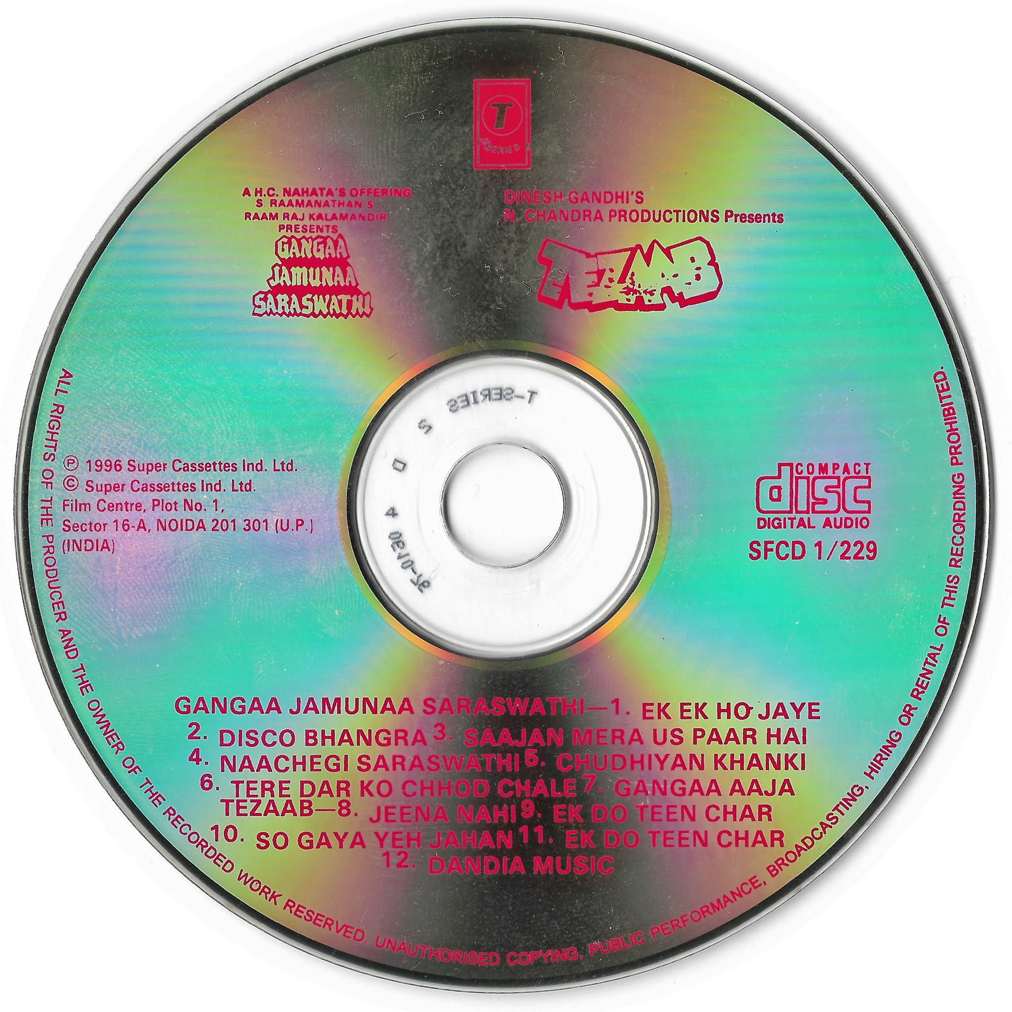 ganga jamuna saraswati mp3 songs free download ganga jamuna saraswati mp3 songs free download
