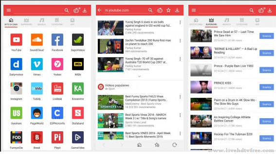 vidmate 4k hd video download vidmate 4k hd video download