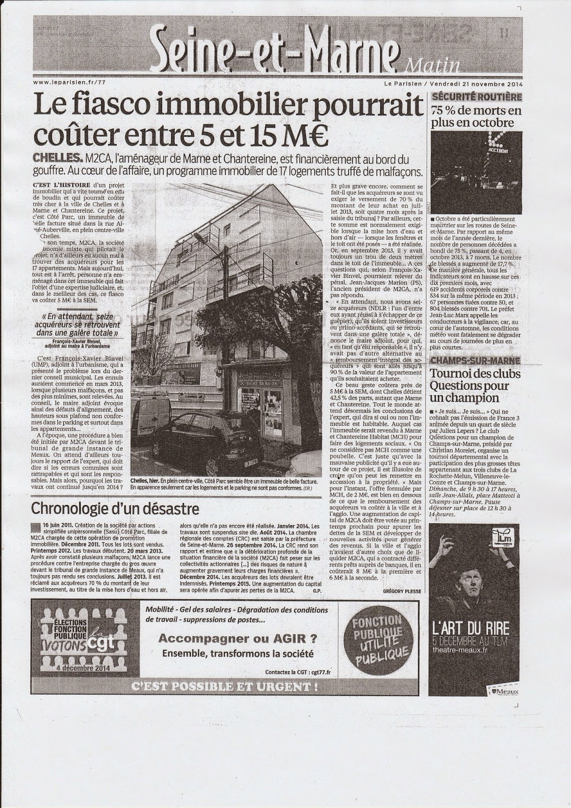 24 Belle Ecriture A Copier Coller