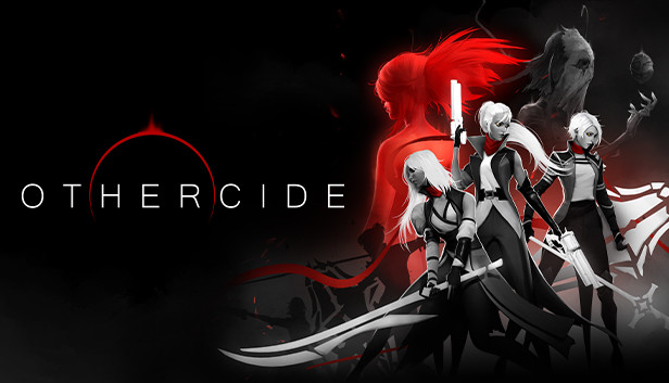 Unblocked games crew home page Unblocked games crew home page