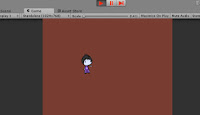 Unity Game Engine: تدمير الكائنات gameObjects Unity Game Engine: تدمير الكائنات gameObjects